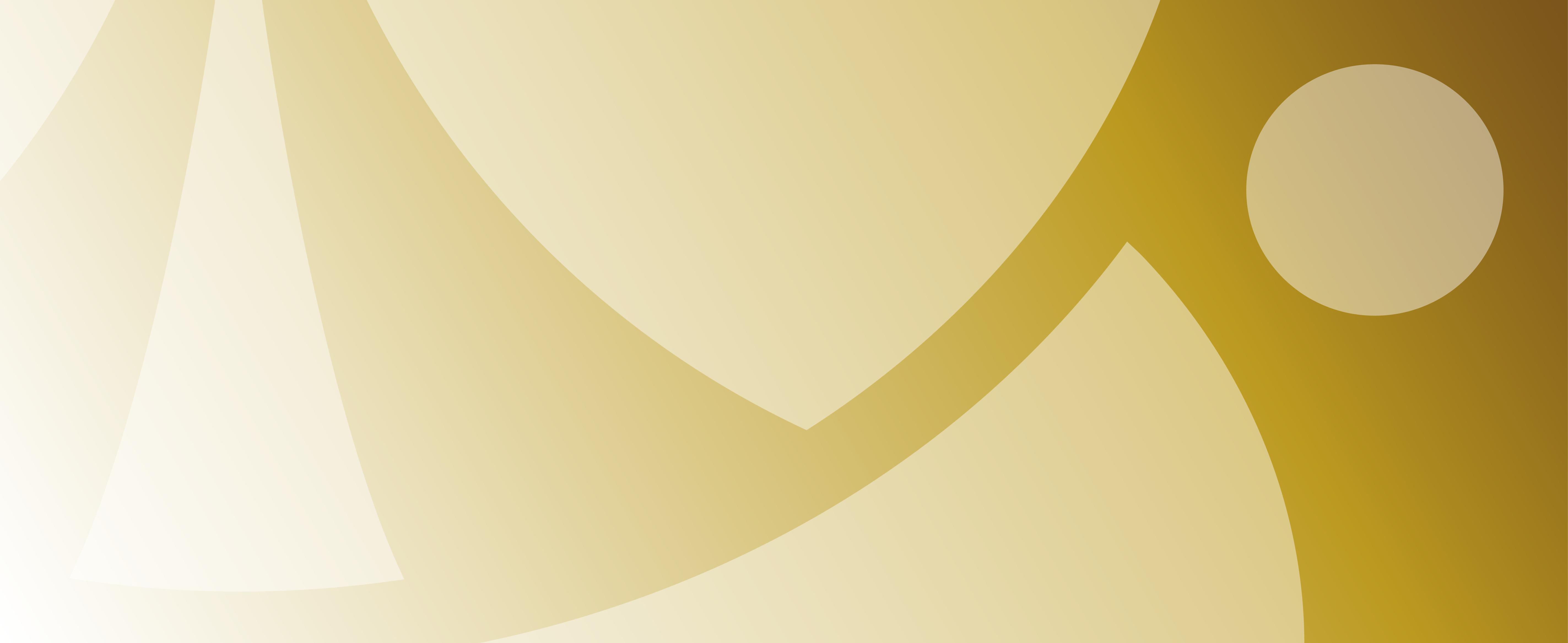 backg_0925.png