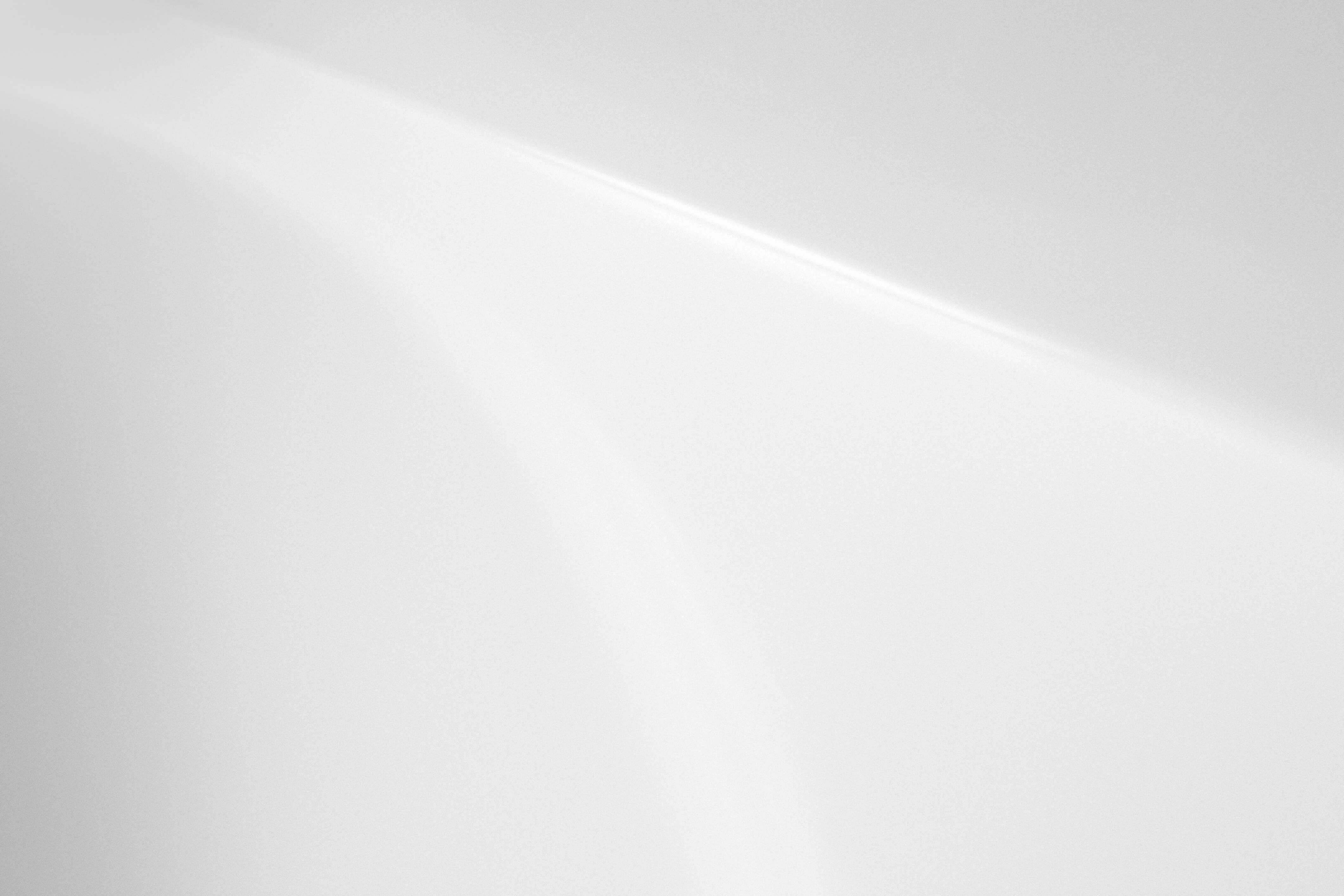 drew-beamer-kUHfMW8awpE-unsplash 2.jpg
