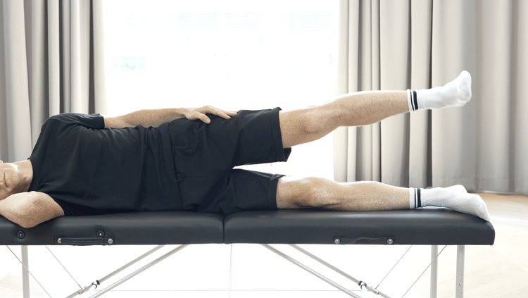 Screenshot 2025-02-24 at 17.42.06_ed.png