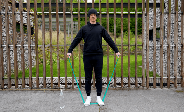 Sequence 01.00_12_02_14.Still002_ed.png